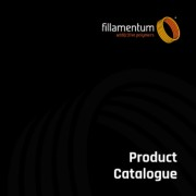 FILLAMENTUM (DataSheets)2