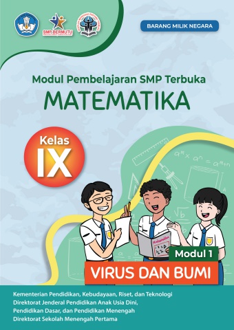 MODUL