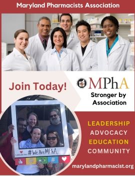 MPHA Membership Brochure