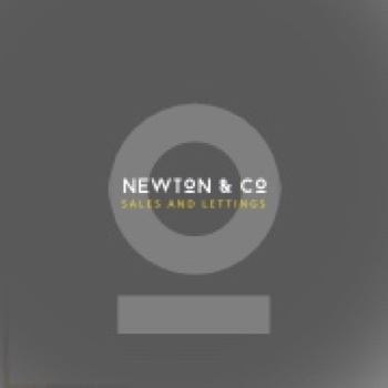 Newton 