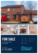 Langlandclose29brochure