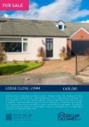 Lodgeclose17