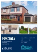 clarence street 47 