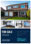 Ackersleyclose
