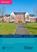 monksplace88 e-brochure