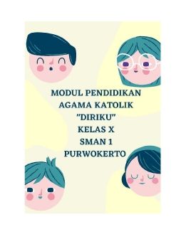 diriku modul 3.1_Neat