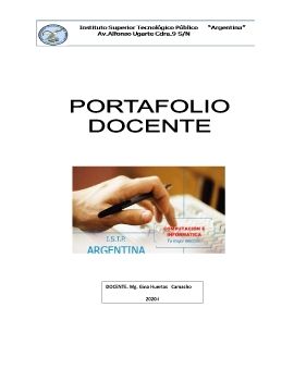 PORTAFOLIO_DOCENTE_ GINAHC