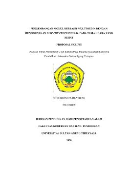 CONTOH UPLOAD