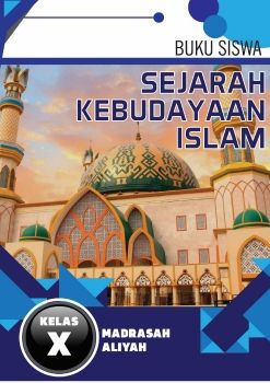 FLIPBOOK SKI KELAS X_Neat
