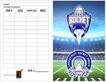 Backup_of_Backup_of_Cassopolis Rocket Cheer 2019 Catalog.cdr