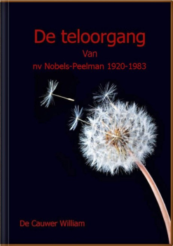 Flipbook Nobels Peelman 05-04-2021_Neat