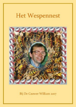 Het Wespennest 1983-2007 zoemen 2 _Neat