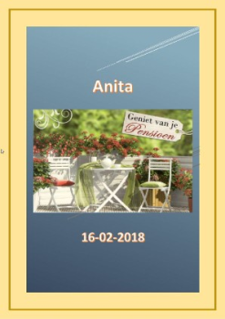 Anita pensioenviering 16-02-2018_Neat