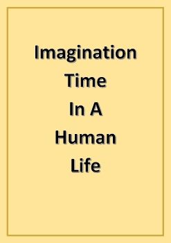 Imagination time in a human life flipbuilder_Neat