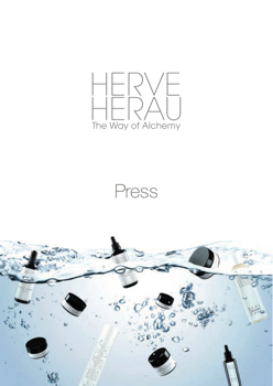 Press-HH