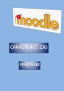 modle-caracteristicas