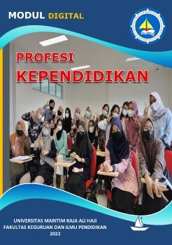 KB 1