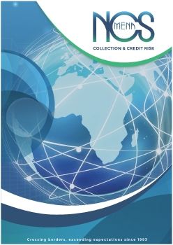 D:\818 MEDIA FILES\PROJECTS\NCSMENA\NCS Business Profile Brochure\NCS Brochure_A4\HTML\