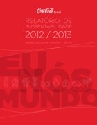 Coca Cola Sustainability Report 2013_LowRes_KarlsonMontenegro 