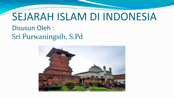 Sejarah_Islam_di_Indonesia_PDF_Neat