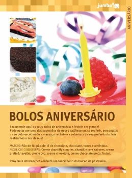 Aniversario_Pronto