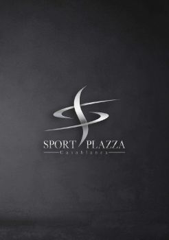 PLAQUETTE SPORTPLAZZA  (2)_Neat