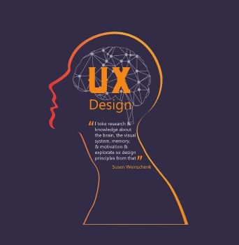 UX designers