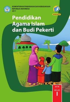Kelas_01_SD_Pendidikan_Agama_Islam_dan_Budi_Pekerti_Islam_2017