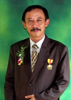 Mas Seno