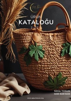 Dijital Katalog