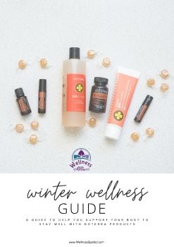 Winter Wellness