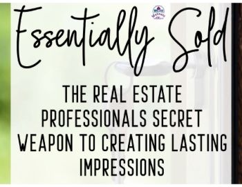 Microsoft PowerPoint - Essential Oils For The Real Estate Professional.pptx