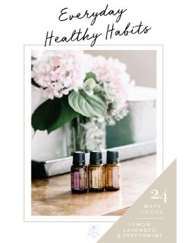 24 Ways to Use LL&P