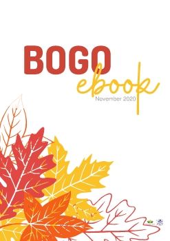 11-2020_BOGO eBook