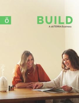 Build Guide_2025