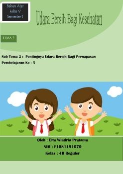 BAHAN AJAR ELTA wiadria pratama - Copy