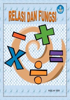 PRODUK_EFRIANAGUSNI_(1)[1]
