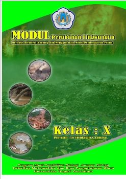 e-Modul