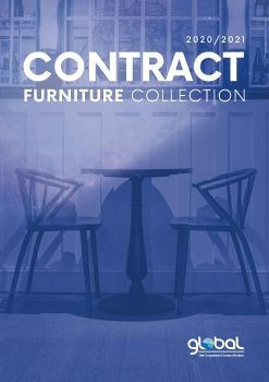 Contract Furniture Collection_2