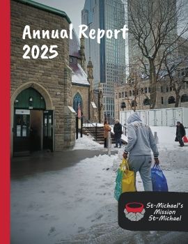 2025 Annual Report Eng Flipbook