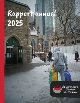 2025 Rapport Annuel Fre Flipbook
