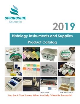 Product Catalog v3.0