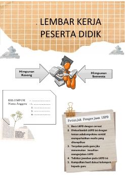 LKPD Kelompok 4 R-001