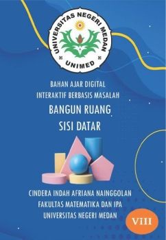 Flipbook_Cindera Indah Afriana Nainggolan_4193311058_PSPM F 2019