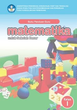 Matematika-BG-KLS-I-Licensi