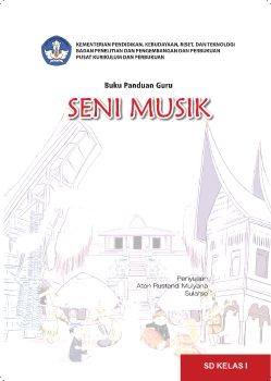 Seni-Musik-BG-KLS-I