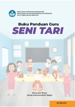 Seni-Tari-BG-KLS-I