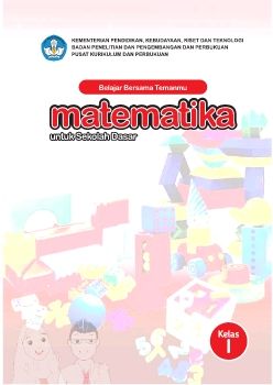 Matematika-BS-KLS-I-Licensi