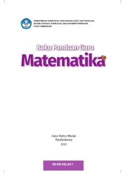 Matematika-BG-KLS-I