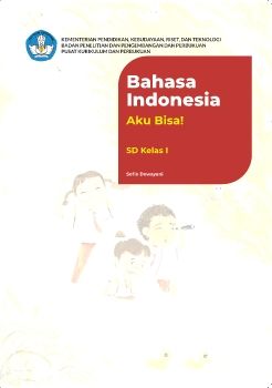 Bahasa-Indonesia-BS-KLS-I_Neat